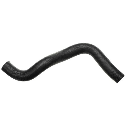 Gates Radiator Hose - 05-2078 Cooling Hose Car Service Auto Part