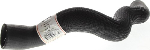 Gates Radiator Hose Lower - 05-1868 Cooling Hose Car Service Auto Part