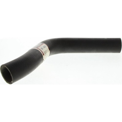 Gates Radiator Hose Lower - 05-0901 Cooling Hose Car Service Auto Part