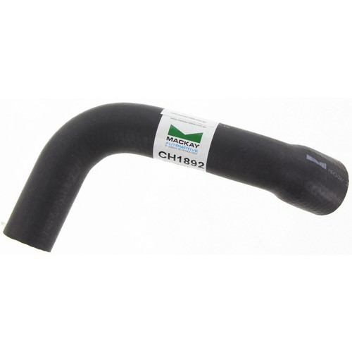 Mackay Radiator Hose Upper - CH1892 Cooling Hose Car Service Auto Part