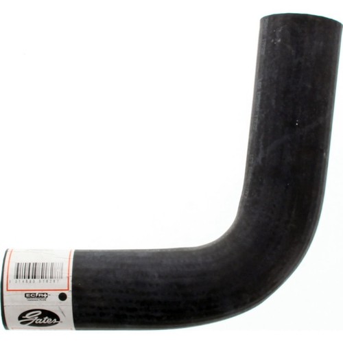 Gates 90 Degree Moulded Coolant Hose 50mm x 200mm x 200mm - 03-0018 Cooling Hose