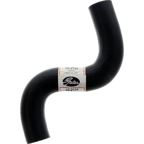Gates Radiator Hose - 05-2135 Cooling Hose Car Service Auto Part