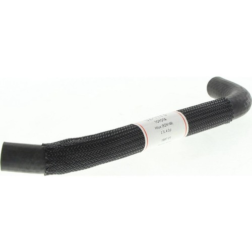 Gates Radiator Hose Lower - 05-1876 Cooling Hose Car Service Auto Part