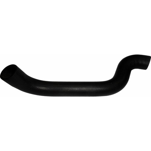 Gates Radiator Hose Upper - 05-0593 Cooling Hose Car Service Auto Part