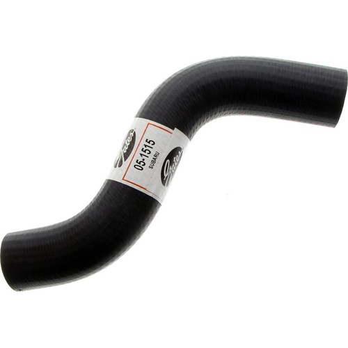 Gates Radiator Hose Upper - 05-1515 Cooling Hose Car Service Auto Part