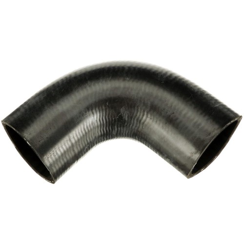 Gates Radiator Hose - 05-5668 Cooling Hose Car Service Auto Part
