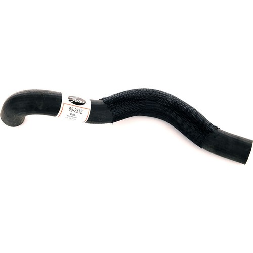 Gates Radiator Hose Lower - 05-2312 Cooling Hose Car Service Auto Part