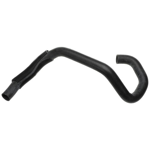 Gates Radiator Hose Lower - 23412 Cooling Hose Car Service Auto Part