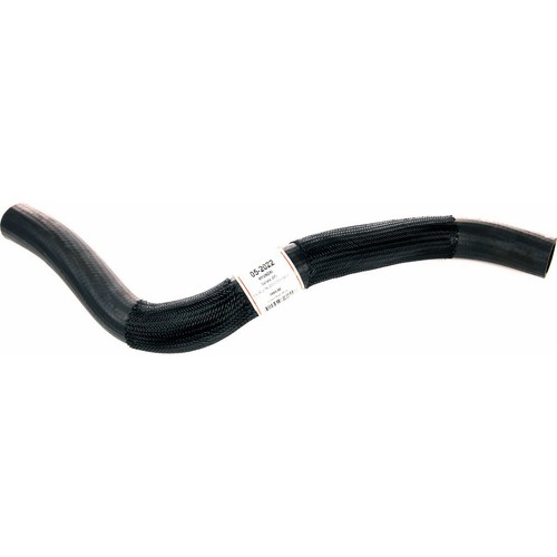 Gates Radiator Hose Lower - 05-2022 Cooling Hose Car Service Auto Part