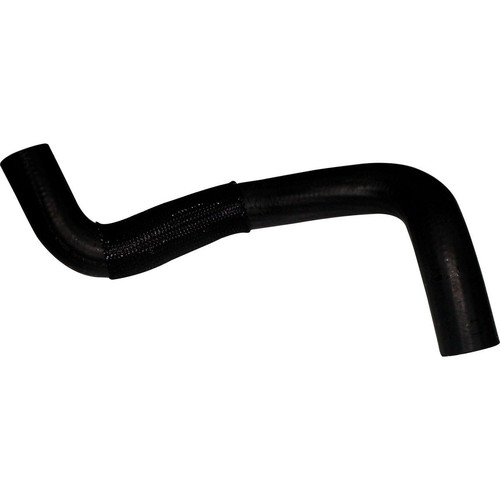 Gates Radiator Hose Lower - 05-1961 Cooling Hose Car Service Auto Part