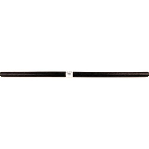 Gates Straight Coolant Hose 32mm x 1m - 05-1832 Cooling Hose Car Service