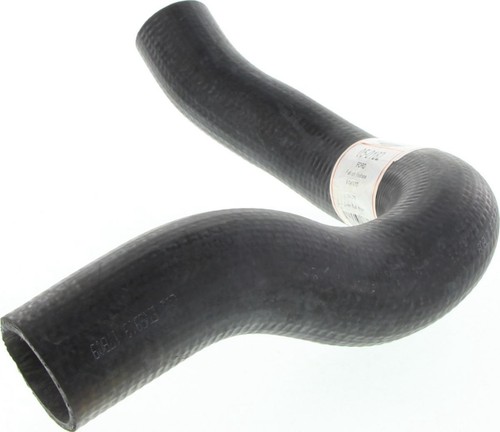 Gates Radiator Hose Lower - 05-0182 Cooling Hose Car Service Auto Part