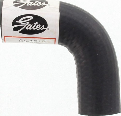 Gates Radiator Hose Upper - 05-1315 Cooling Hose Car Service Auto Part