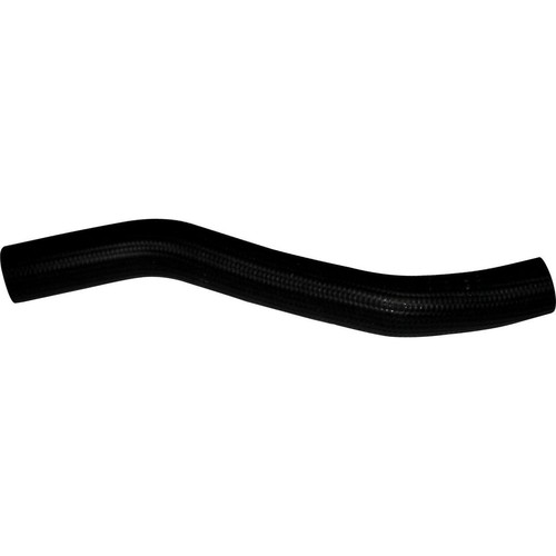 Gates Radiator Hose Upper - 05-0349 Cooling Hose Car Service Auto Part