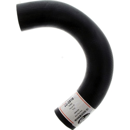 Gates Radiator Hose Lower - 05-0918 Cooling Hose Car Service Auto Part