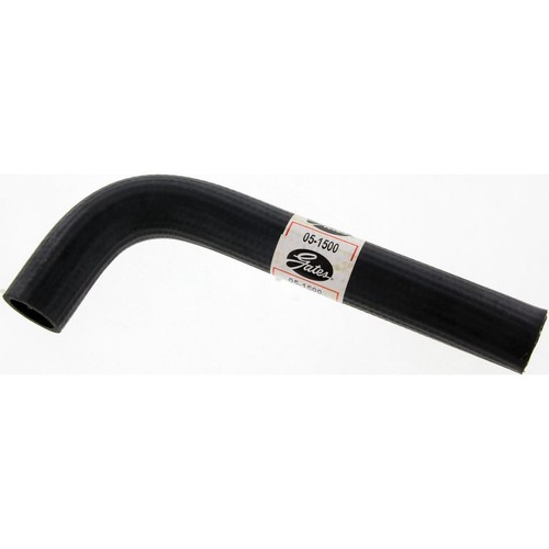 Gates Radiator Hose Lower - 05-1500 Cooling Hose Car Service Auto Part