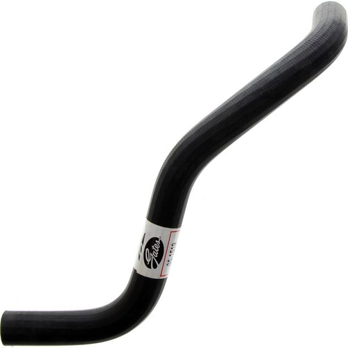 Gates Radiator Hose Lower - 05-1519 Cooling Hose Car Service Auto Part