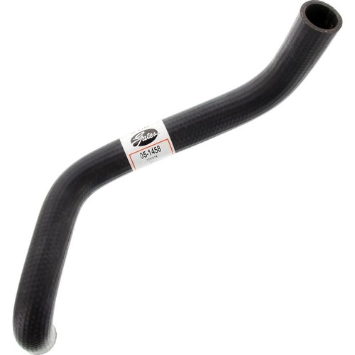 Gates Radiator Hose Lower - 05-1458 Cooling Hose Car Service Auto Part