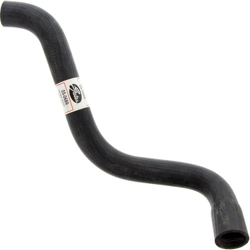 Gates Radiator Hose Lower - 05-0689 Cooling Hose Car Service Auto Part