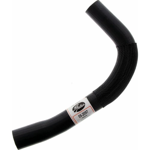 Gates Radiator Hose - 05-2097 Cooling Hose Car Service Auto Part