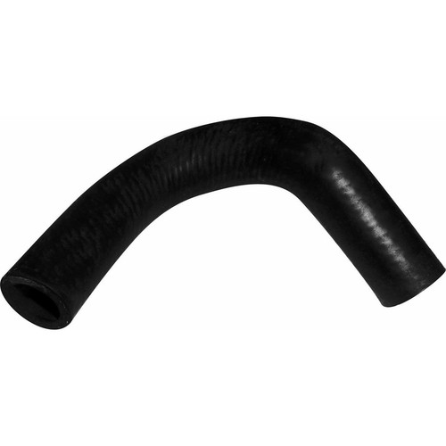 Gates Moulded Heater Hose - 02-0957 Replacement Hose Car Service Auto Part