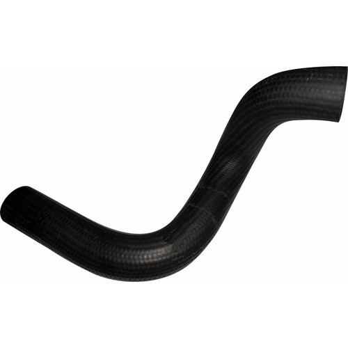 Gates Radiator Hose Upper - 05-0175 Cooling Hose Car Service Auto Part