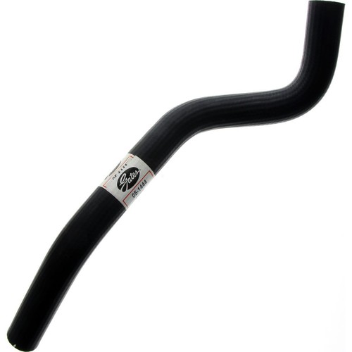Gates Radiator Hose Lower - 05-1444 Cooling Hose Car Service Auto Part