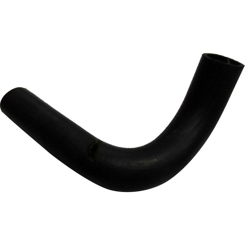 Gates Radiator Hose Lower - 05-0080 Cooling Hose Car Service Auto Part