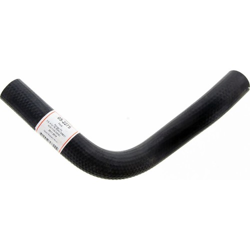 Gates Radiator Hose Upper - 05-2275 Cooling Hose Car Service Auto Part