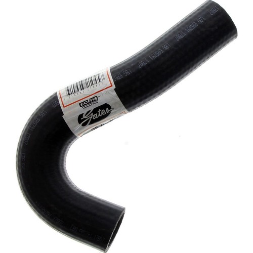 Gates Radiator Hose Lower - 05-0836 Cooling Hose Car Service Auto Part