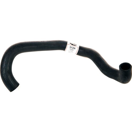 Gates Radiator Hose - 05-2284 Cooling Hose Car Service Auto Part