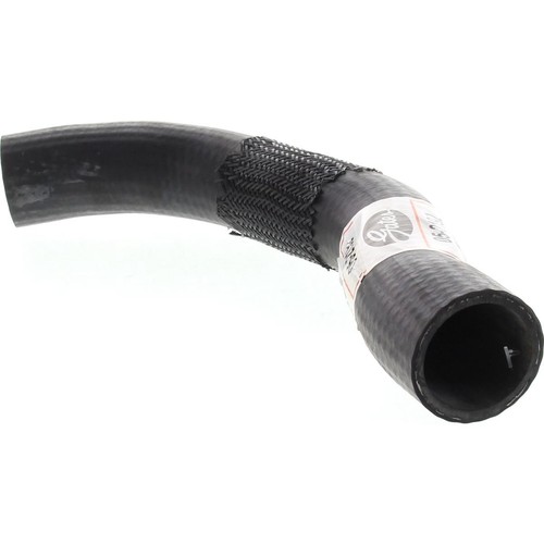 Gates Radiator Hose Upper - 05-2192 Cooling Hose Car Service Auto Part