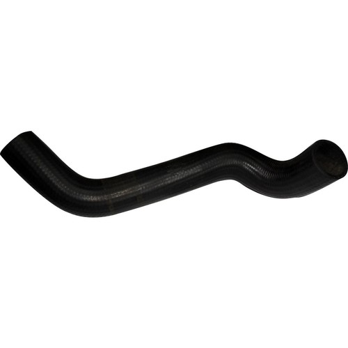 Gates Radiator Hose Upper - 05-0172 Cooling Hose Car Service Auto Part