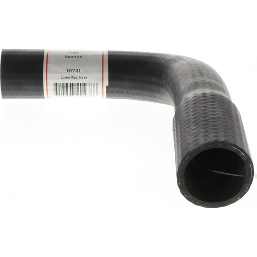 Gates Radiator Hose Lower - 05-0280 Cooling Hose Car Service Auto Part