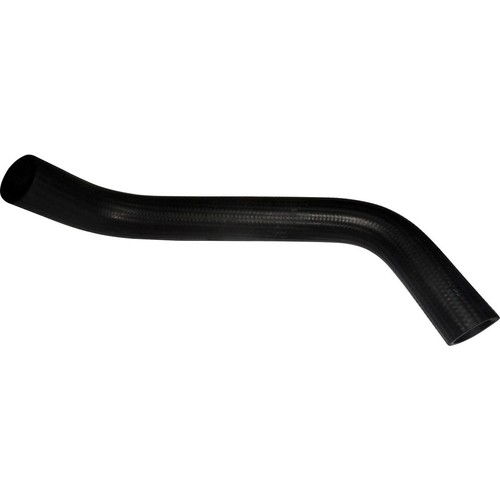 Gates Radiator Hose Upper - 05-0382 Cooling Hose Car Service Auto Part