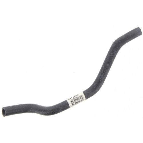 Mackay Heater Hose - CH2723 Replacement Hose Car Service Auto Part