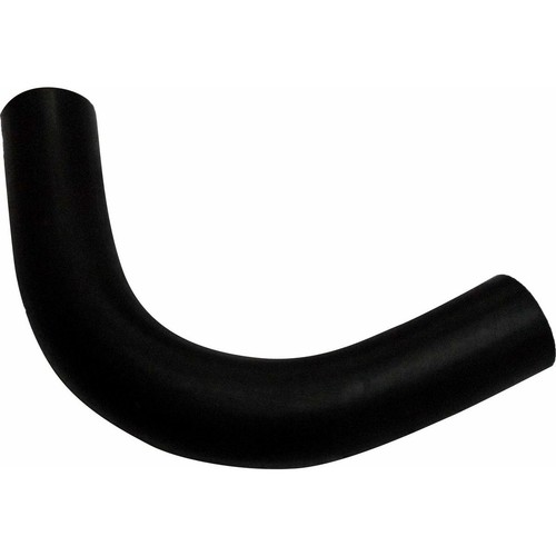 Gates Radiator Hose Upper - 05-0077 Cooling Hose Car Service Auto Part