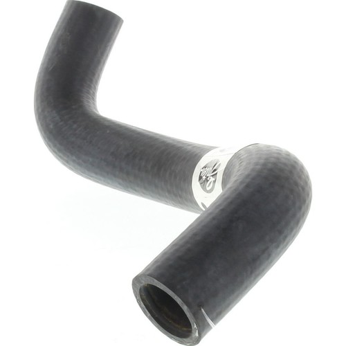 Gates Radiator Hose Lower - 05-0904 Cooling Hose Car Service Auto Part