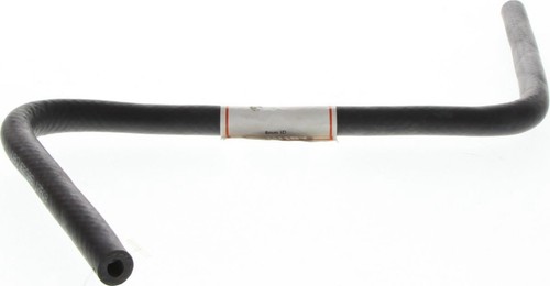 Gates Multi-Fit Coolant Hose 6mm Z Bend - 01-0001 Cooling Hose Car Service
