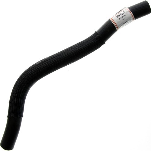 Gates Radiator Hose Upper - 05-1202 Cooling Hose Car Service Auto Part