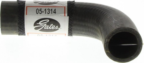 Gates Radiator Hose Lower - 05-1314 Cooling Hose Car Service Auto Part