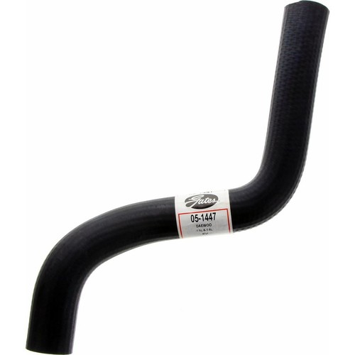 Gates Radiator Hose - 05-1447 Cooling Hose Car Service Auto Part