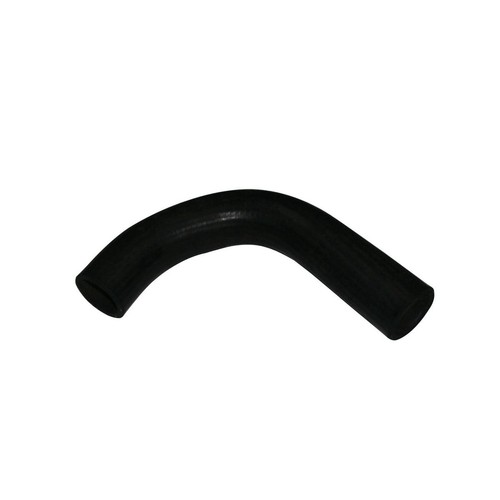 Gates Radiator Hose Upper - 05-1501 Cooling Hose Car Service Auto Part