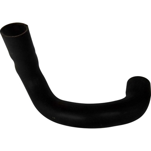 Gates Radiator Hose Lower - 05-0178 Cooling Hose Car Service Auto Part