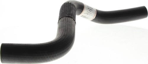 Gates Radiator Hose Lower - 05-0964 Cooling Hose Car Service Auto Part