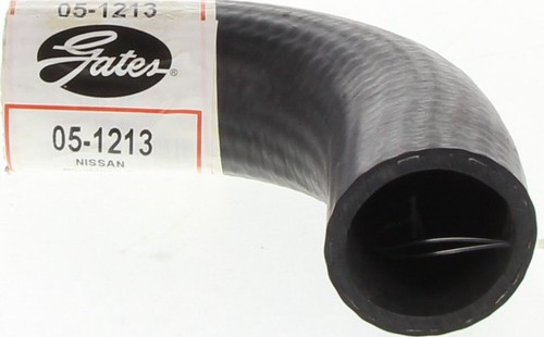 Gates Heater Hose - 05-1213 Replacement Hose Car Service Auto Part