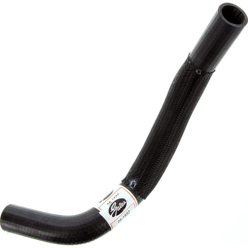 Gates Radiator Hose Lower - 05-1852 Cooling Hose Car Service Auto Part