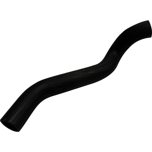 Gates Radiator Hose - 05-0079 Cooling Hose Car Service Auto Part