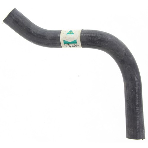 Mackay Radiator Hose Upper - CH1498 Cooling Hose Car Service Auto Part