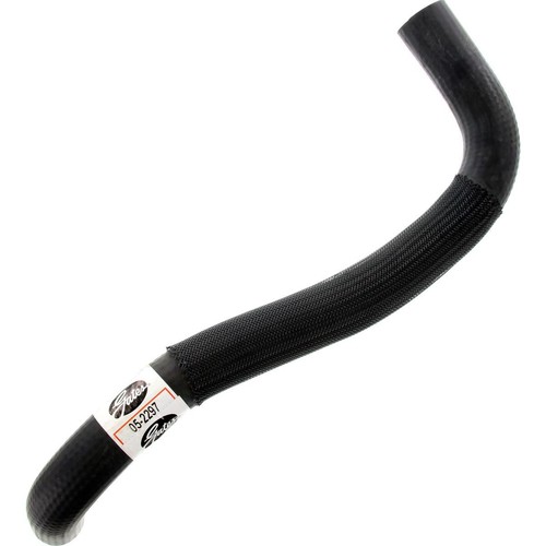 Gates Radiator Hose Lower - 05-2297 Cooling Hose Car Service Auto Part
